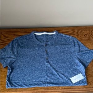 Banana Republic -Men’s Sm